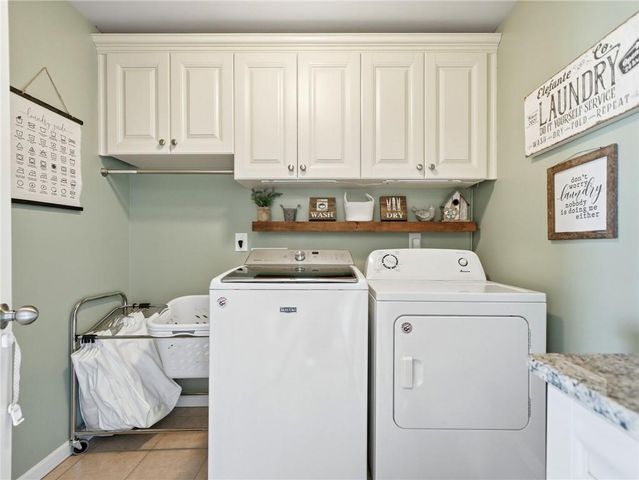 5085 Laurel Ridge Drive, Cumming, GA 30040
