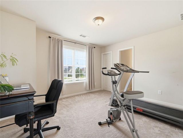 5085 Laurel Ridge Drive, Cumming, GA 30040