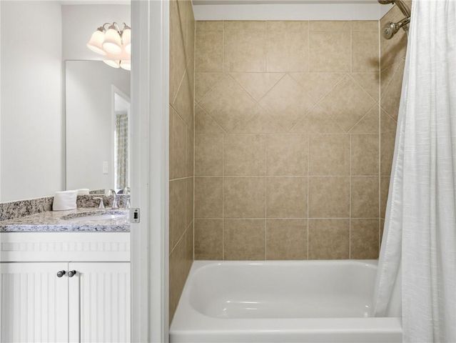 5085 Laurel Ridge Drive, Cumming, GA 30040
