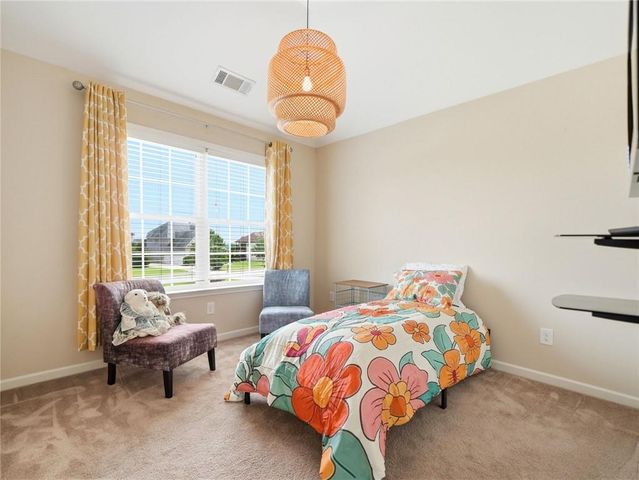 5085 Laurel Ridge Drive, Cumming, GA 30040