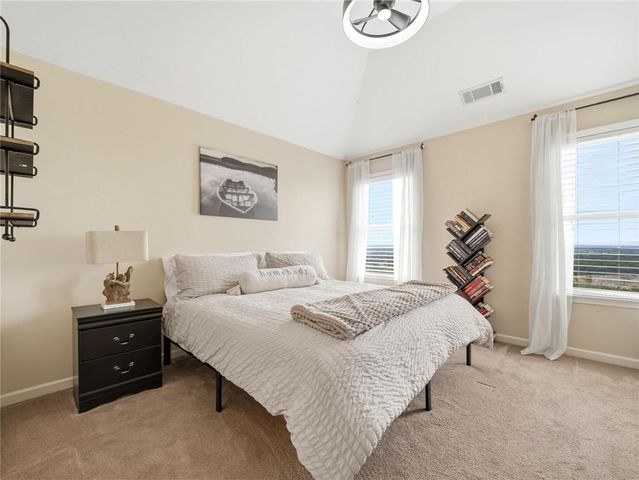 5085 Laurel Ridge Drive, Cumming, GA 30040