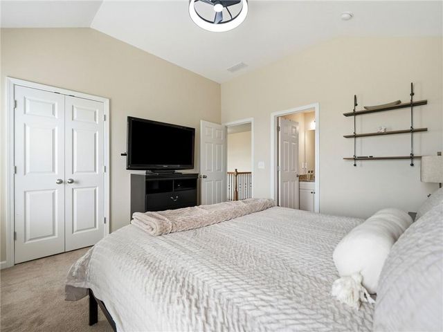 5085 Laurel Ridge Drive, Cumming, GA 30040