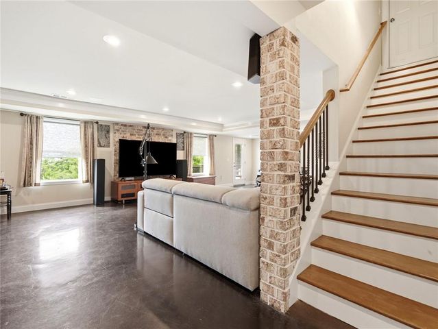 5085 Laurel Ridge Drive, Cumming, GA 30040
