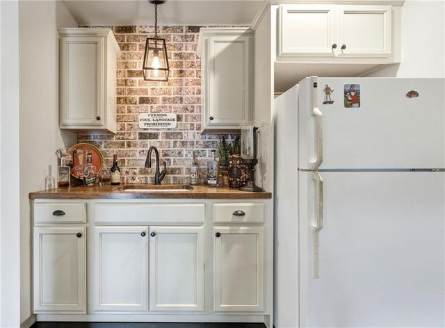 5085 Laurel Ridge Drive, Cumming, GA 30040