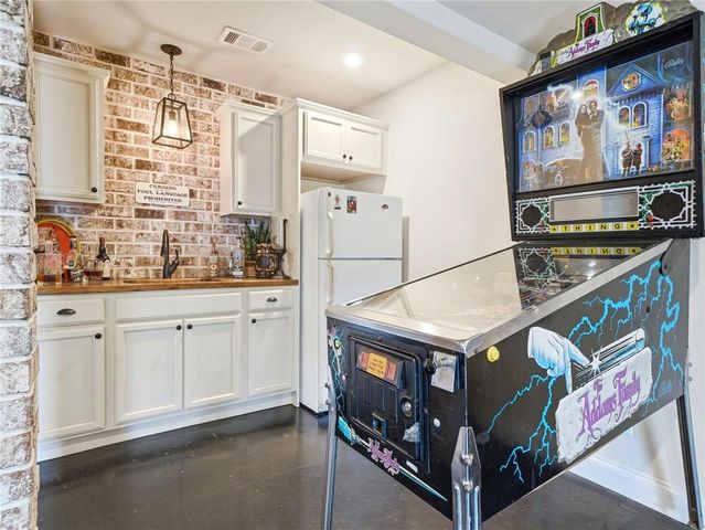 5085 Laurel Ridge Drive, Cumming, GA 30040