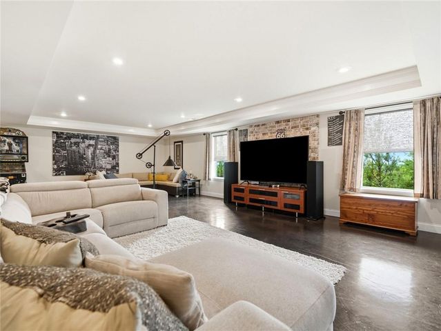 5085 Laurel Ridge Drive, Cumming, GA 30040