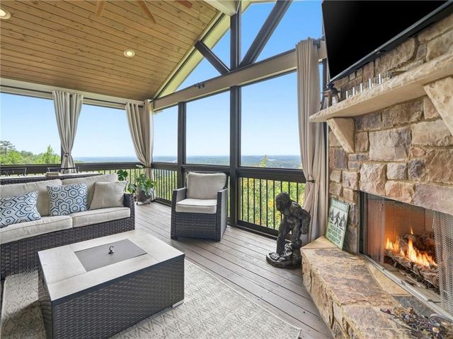 5085 Laurel Ridge Drive, Cumming, GA 30040