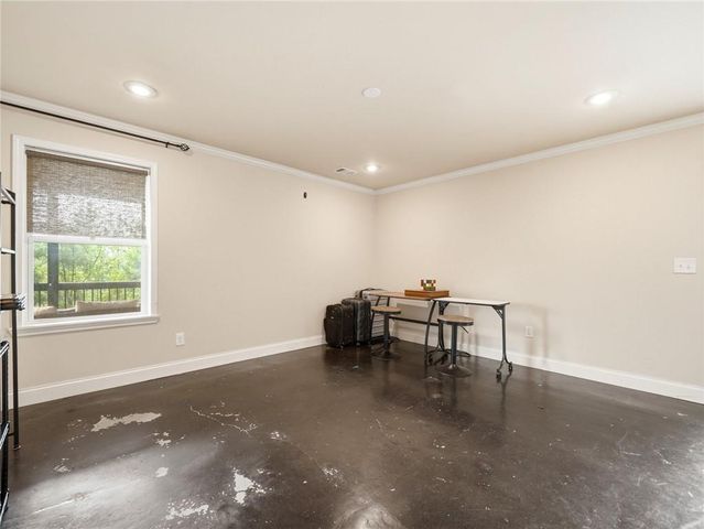 5085 Laurel Ridge Drive, Cumming, GA 30040