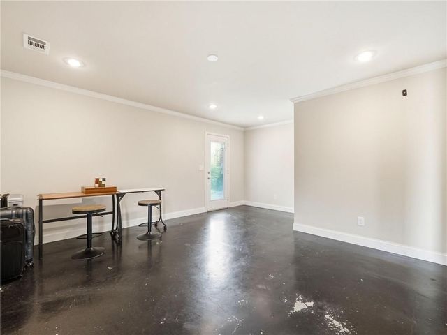 5085 Laurel Ridge Drive, Cumming, GA 30040