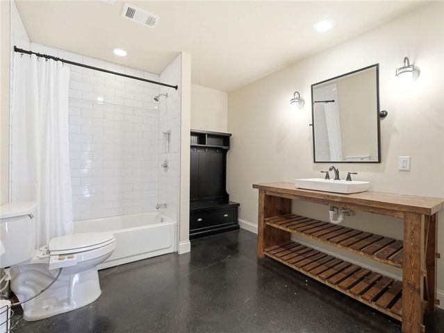 5085 Laurel Ridge Drive, Cumming, GA 30040
