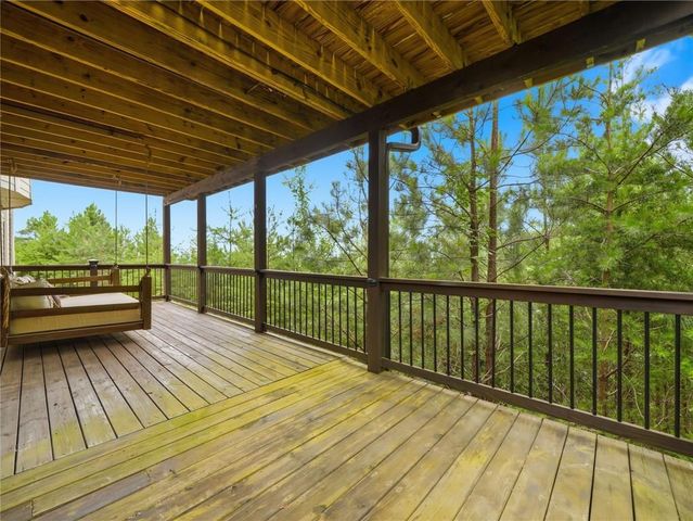 5085 Laurel Ridge Drive, Cumming, GA 30040