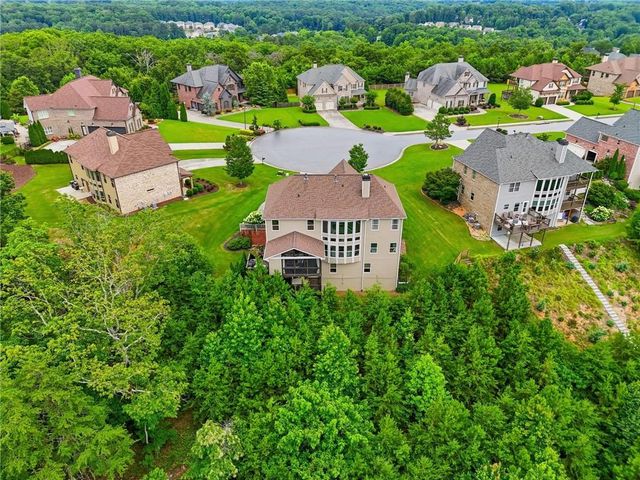 5085 Laurel Ridge Drive, Cumming, GA 30040