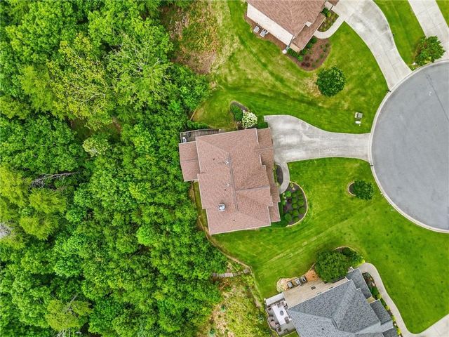 5085 Laurel Ridge Drive, Cumming, GA 30040