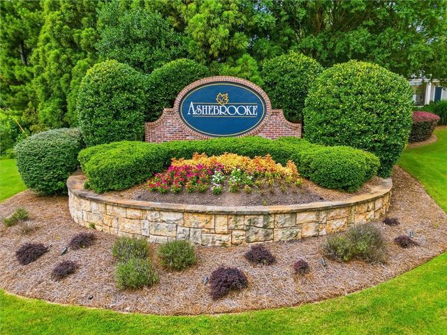 5085 Laurel Ridge Drive, Cumming, GA 30040