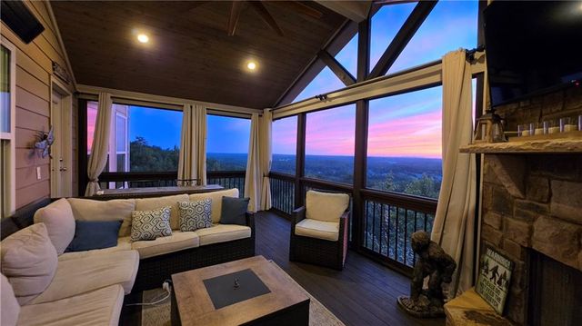 5085 Laurel Ridge Drive, Cumming, GA 30040