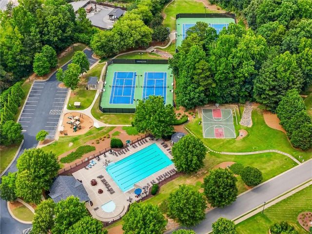 5085 Laurel Ridge Drive, Cumming, GA 30040