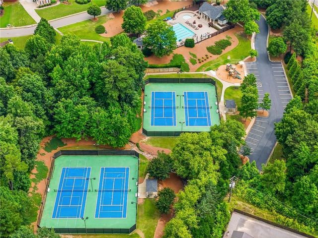 5085 Laurel Ridge Drive, Cumming, GA 30040