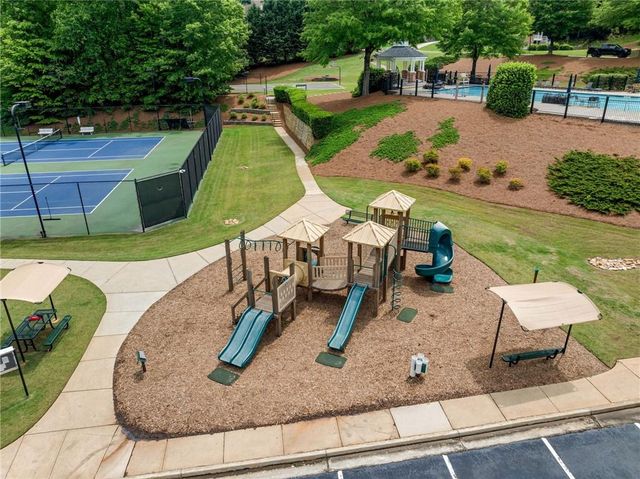 5085 Laurel Ridge Drive, Cumming, GA 30040