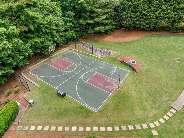 5085 Laurel Ridge Drive, Cumming, GA 30040