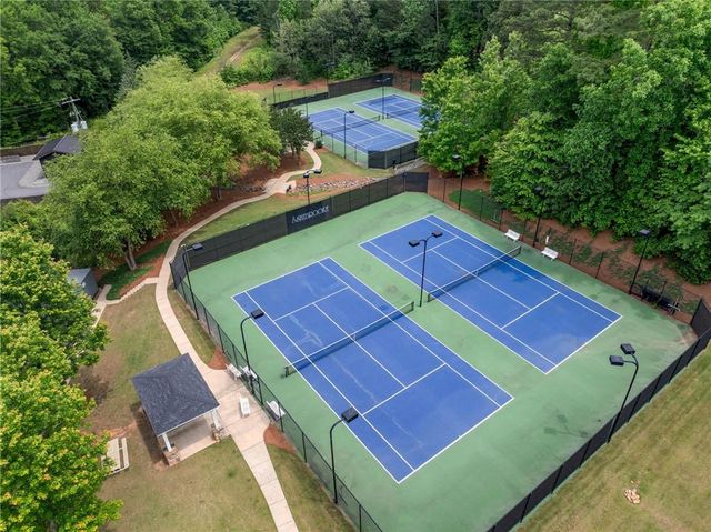5085 Laurel Ridge Drive, Cumming, GA 30040