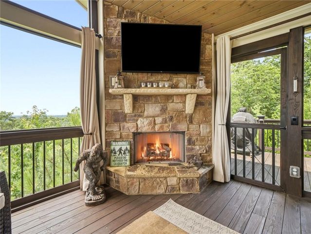 5085 Laurel Ridge Drive, Cumming, GA 30040