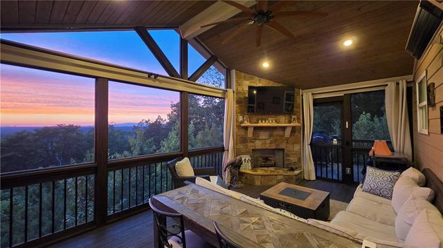 5085 Laurel Ridge Drive, Cumming, GA 30040