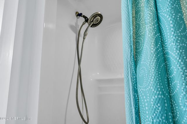 278 CAMP PINCKNEY Drive, Folkston, GA 31537