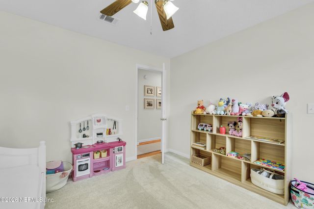 278 CAMP PINCKNEY Drive, Folkston, GA 31537