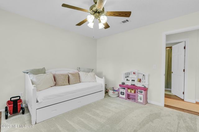 278 CAMP PINCKNEY Drive, Folkston, GA 31537