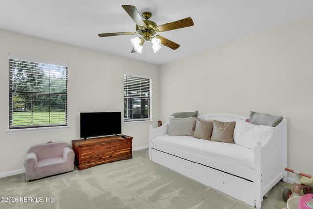 278 CAMP PINCKNEY Drive, Folkston, GA 31537