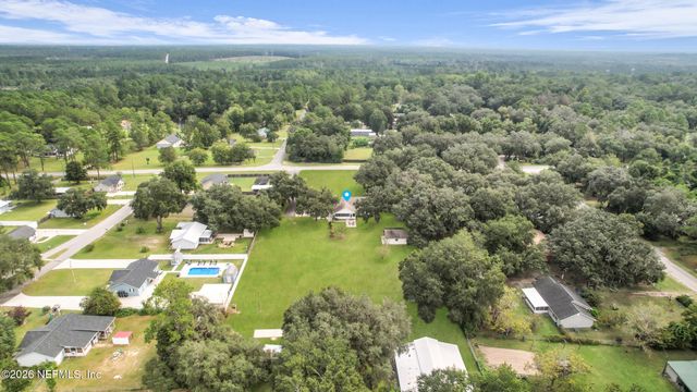 278 CAMP PINCKNEY Drive, Folkston, GA 31537