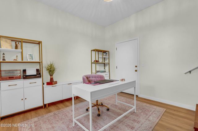 278 CAMP PINCKNEY Drive, Folkston, GA 31537