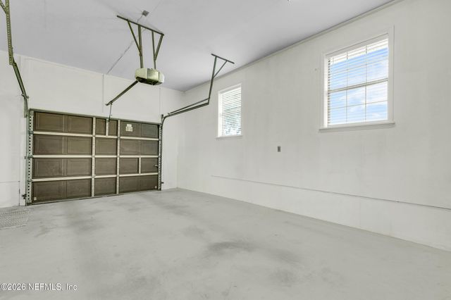 278 CAMP PINCKNEY Drive, Folkston, GA 31537