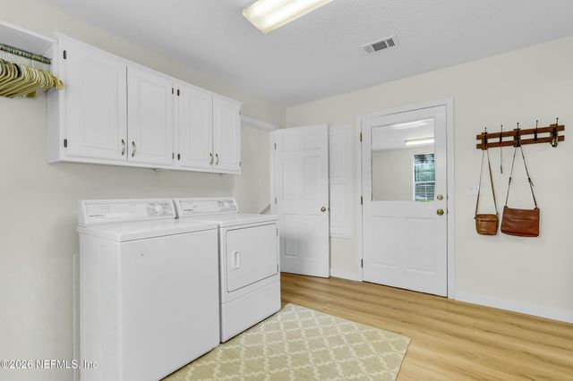 278 CAMP PINCKNEY Drive, Folkston, GA 31537