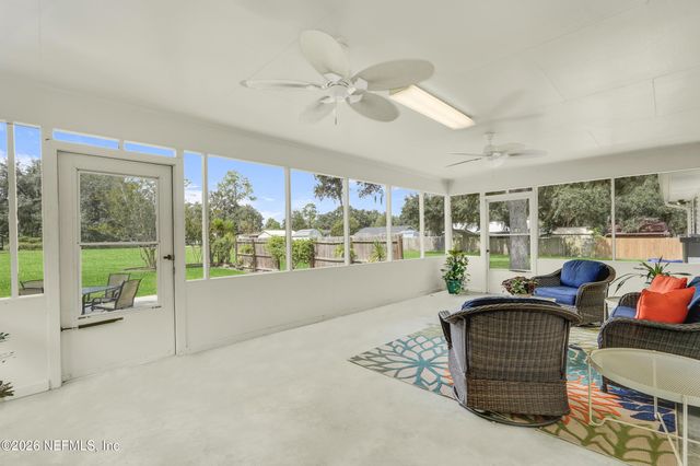 278 CAMP PINCKNEY Drive, Folkston, GA 31537