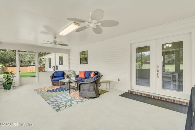 278 CAMP PINCKNEY Drive, Folkston, GA 31537