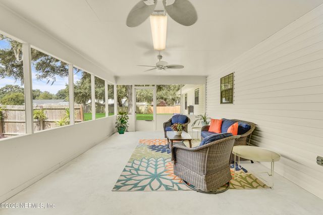 278 CAMP PINCKNEY Drive, Folkston, GA 31537