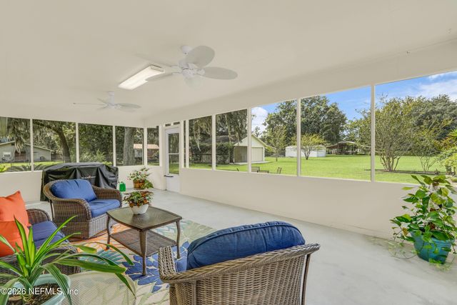 278 CAMP PINCKNEY Drive, Folkston, GA 31537