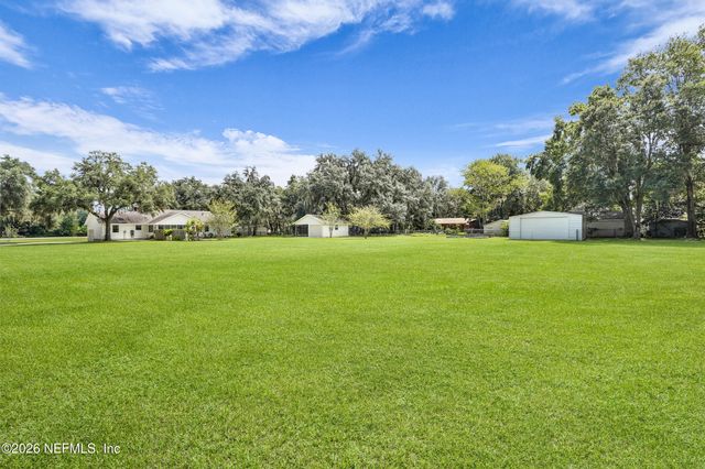 278 CAMP PINCKNEY Drive, Folkston, GA 31537