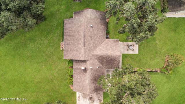 278 CAMP PINCKNEY Drive, Folkston, GA 31537