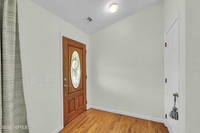 278 CAMP PINCKNEY Drive, Folkston, GA 31537