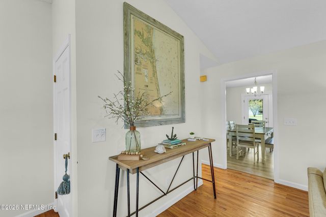 278 CAMP PINCKNEY Drive, Folkston, GA 31537