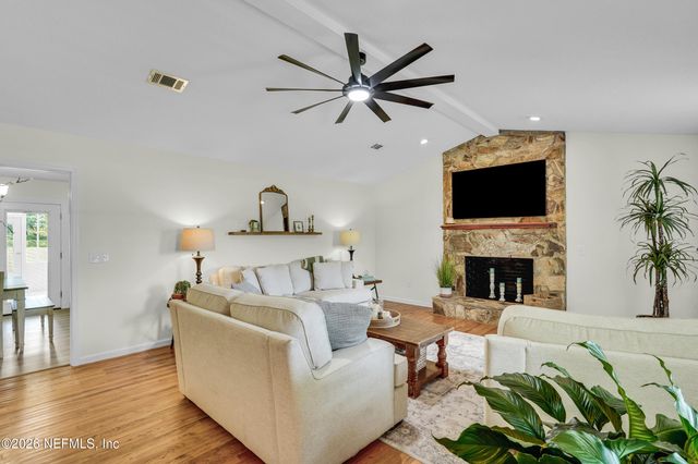 278 CAMP PINCKNEY Drive, Folkston, GA 31537