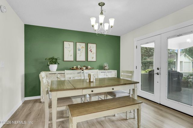 278 CAMP PINCKNEY Drive, Folkston, GA 31537