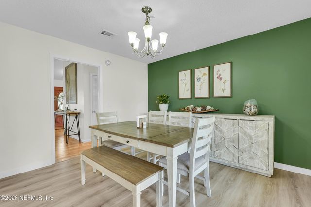 278 CAMP PINCKNEY Drive, Folkston, GA 31537