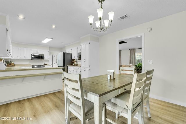 278 CAMP PINCKNEY Drive, Folkston, GA 31537