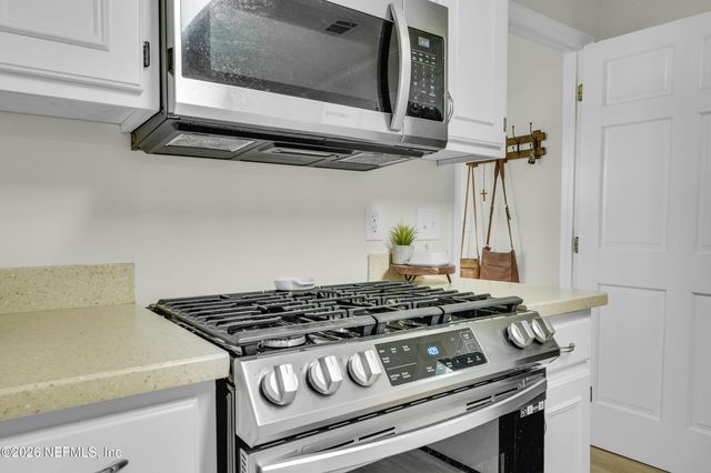 278 CAMP PINCKNEY Drive, Folkston, GA 31537