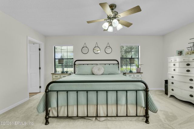 278 CAMP PINCKNEY Drive, Folkston, GA 31537