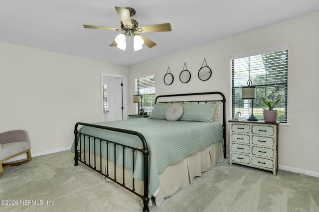 278 CAMP PINCKNEY Drive, Folkston, GA 31537