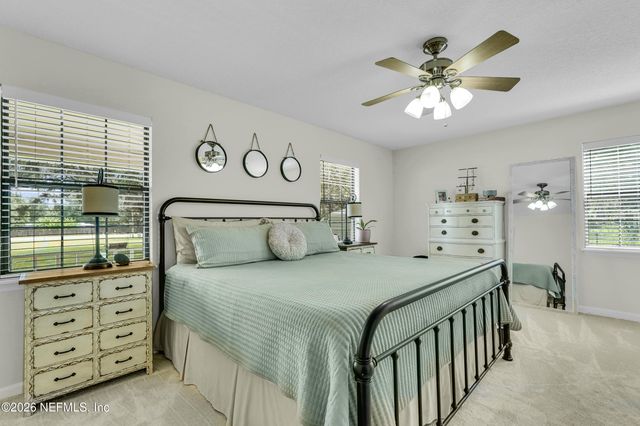 278 CAMP PINCKNEY Drive, Folkston, GA 31537